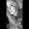 tiffmatthews18
